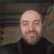  ,   , 44 ,   c 