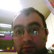 ,   Amir, 41 ,   , 