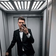  ,   Neal, 27 ,   ,   , c 