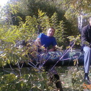 ���������� ������, ���� ������� Armen, 49 ���, ������������ ��� ������