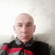  ,  , 44