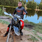 ���������� �����-���������, ���� ������� ������, 29 ���, ������������ ��� ������, ����� � ���������