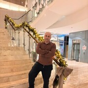 ���������� �������, ���� ������� Ion, 49 ���, ������������ ��� c�������� ���������, ���������