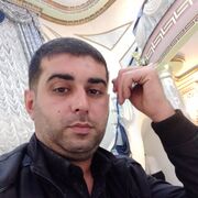  ,   , 36 ,     , c 