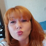  -,   , 46 ,   ,   