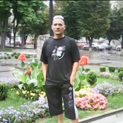  ,   , 48 ,  