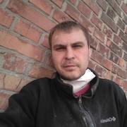 ���������� �������, ���� ������� �������, 37 ���, ������������ ��� ������, ����� � ���������, c�������� ���������