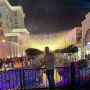  ,   , 32 ,   ,   