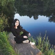 ���������� �������, ���� ������� �����, 26 ���, ������������ ��� ������, ����� � ���������