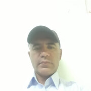 ���������� ���������, ���� ������� ���������, 49 ���, ������������ ��� ������, ����� � ���������, c�������� ���������