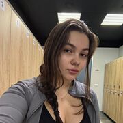 ���������� ��������, ���������