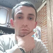  ,  , 29