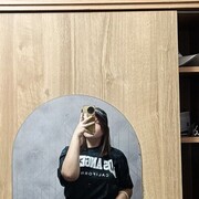 ���������� �������, ���