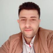  Waterloo,  Sevket, 27