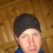 ���������� �����, ���� ������� ����, 34 ����, ������������ ��� ������