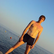  ,   George, 42 ,   ,   , c 