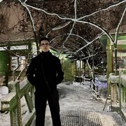 ���������� �����-���������, ���� ����� �����, 20 ���, ������������ ��� ������, ����� � ���������