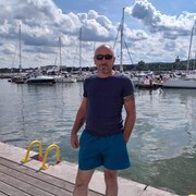  Mysliborz,  Zulu, 46