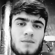  -,   Farmuz, 21 ,   ,   