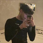  ,   , 22 ,   