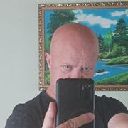  ,   Sergey, 53 ,   ,   , c 