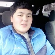  ,  Raim, 31