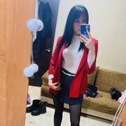  ,  , 24