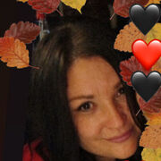 ���������� ������������, ���� ������� �����, 40 ���, ������������ ��� ����� � ���������, c�������� ���������