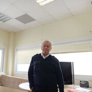 ���������� ��������, ������� ������, 55