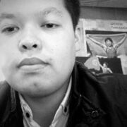 ���������� ������, ���� ������� ����������, 28 ���, ������������ ��� ������, ����� � ���������