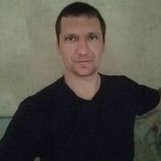 ���������� �������������-����������, ���� ������� Kots, 39 ���, ������������ ��� ������, ����� � ���������, c�������� ���������, ���������