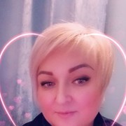  ,   , 47 ,   ,   , c 