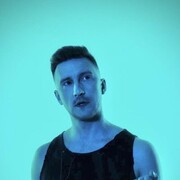 ���������� ������, ���� ������� �����, 34 ����, ������������ ��� ������, ����� � ���������