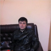  ,   Parviz, 33 ,   ,   , c 