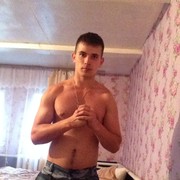  ,   , 26 ,   ,   , c , 