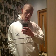 ���������� �����, ���� ������� �������, 27 ���, ������������ 