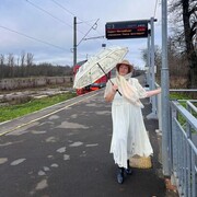 ����������� � ���������� �������!