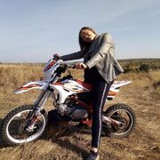  ,   , 24 ,   