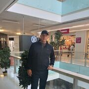 ���������� ������, ���� ������� ������, 42 ����, ������������ ��� ������, ����� � ���������