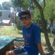  ,   Aleksandr, 35 ,   