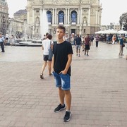  ,   , 24 ,   ,   , c 