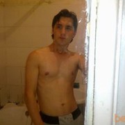 ���������� ������, ���� ������� ���, 35 ���, ������������ ��� ������, ����� � ���������, c�������� ���������, ���������