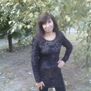  ,   , 49 ,   ,   , c 