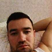  ,   , 38 ,   ,   , c 