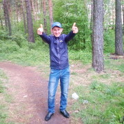 ���������� ������, ���� ������� �������, 33 ����, ������������ ��� ����� � ���������, c�������� ���������