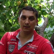 ���������� ����, ���� ������� ������, 42 ����, ������������ ��� ������, ����� � ���������, c�������� ���������