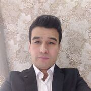 ���������� �����-���������, ���� ������� ����, 35 ���, ������������ ��� ������, ����� � ���������, c�������� ���������