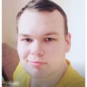  ,   Sasha, 25 ,   ,   , c 