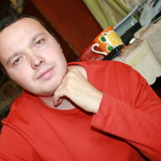 ���������� ����������, ���� ������� Alexey, 45 ���, ������������ ��� ����� � ���������, c�������� ���������