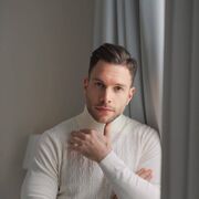 ���������� �����-���������, ���� ������� ���������, 35 ���, ������������ ��� ������, ����� � ���������